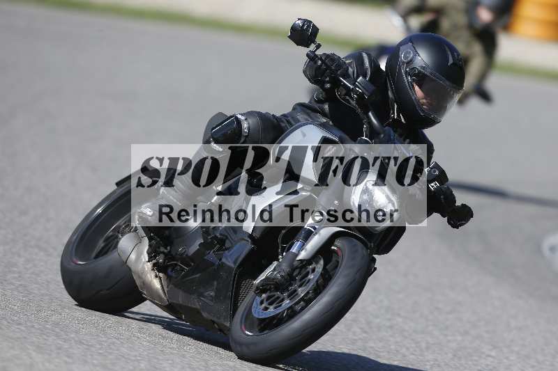 /41 25.08.2026  Cornu Master School ADR/25